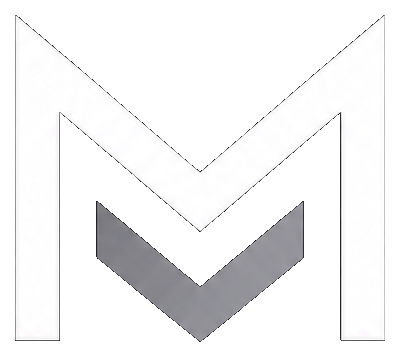 Miloosh